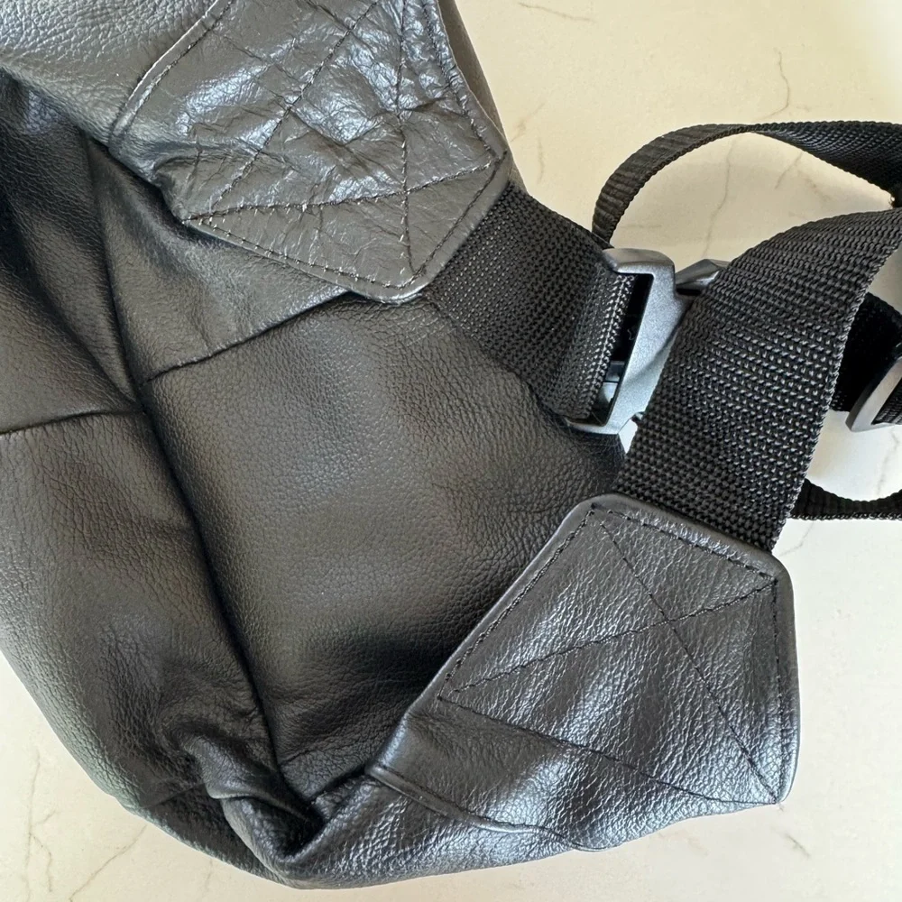 Hand Crafted nwot handcrafted